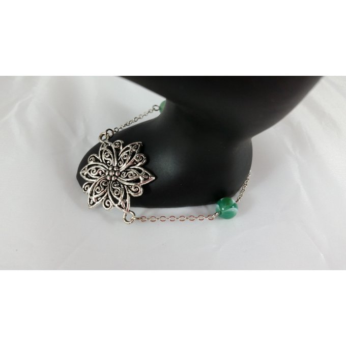 Bracelet Jade