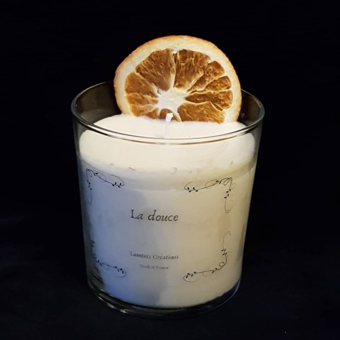 La Douce