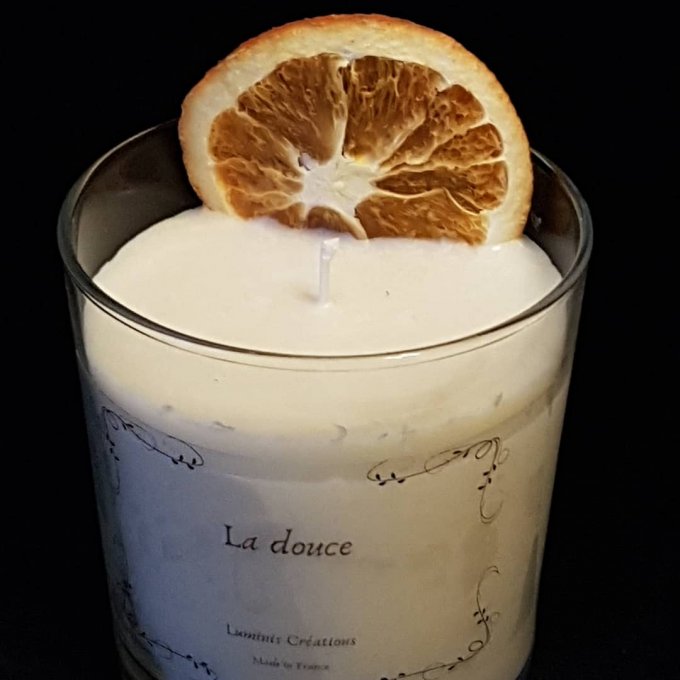 La Douce