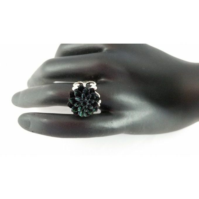 Bague Noélie
