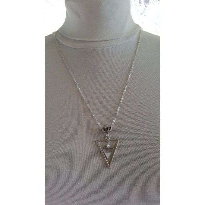 Collier Hannah