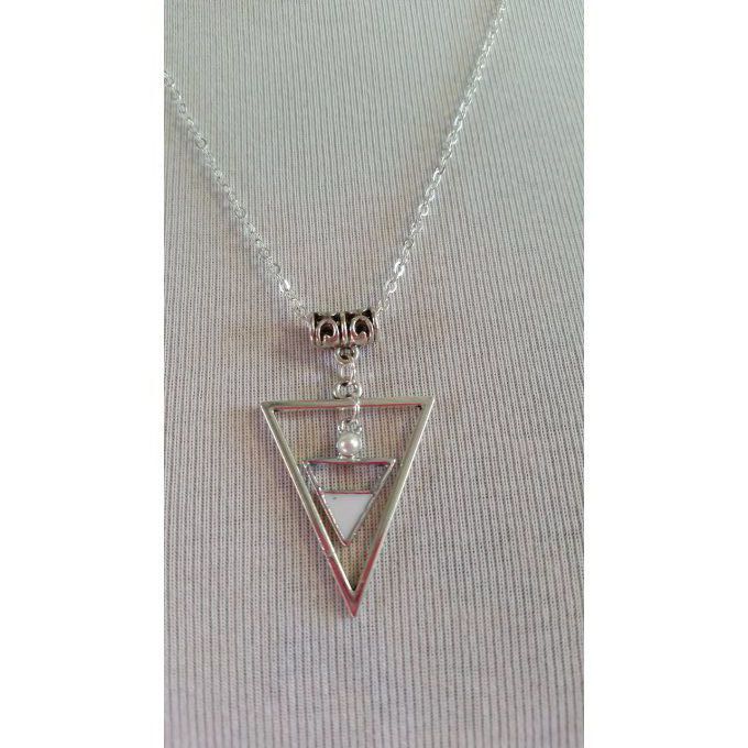 Collier Hannah